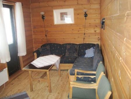 Seljestad Cottages Skare  Cameră foto
