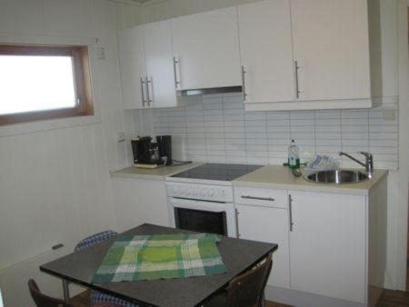 Seljestad Cottages Skare  Cameră foto