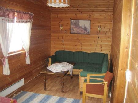 Seljestad Cottages Skare  Cameră foto