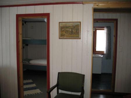 Seljestad Cottages Skare  Cameră foto