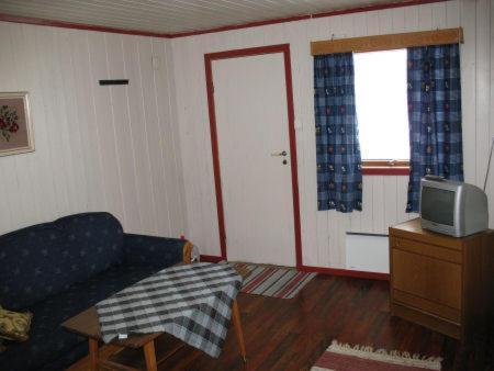 Seljestad Cottages Skare  Cameră foto