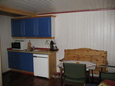 Seljestad Cottages Skare  Cameră foto