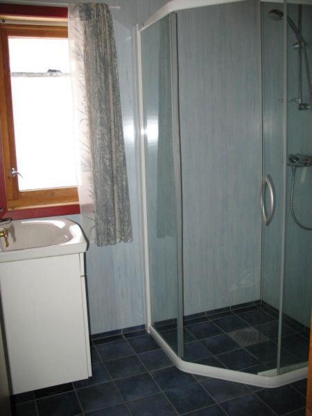 Seljestad Cottages Skare  Cameră foto