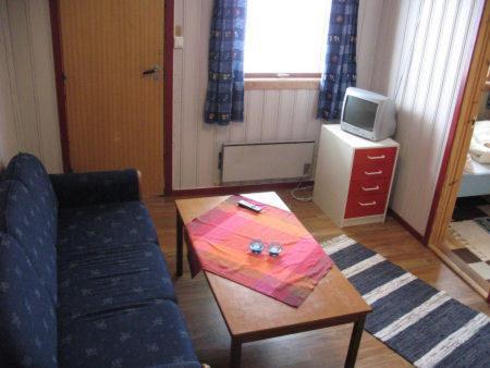 Seljestad Cottages Skare  Cameră foto