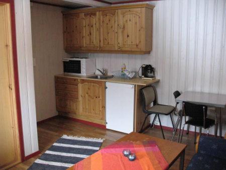 Seljestad Cottages Skare  Cameră foto
