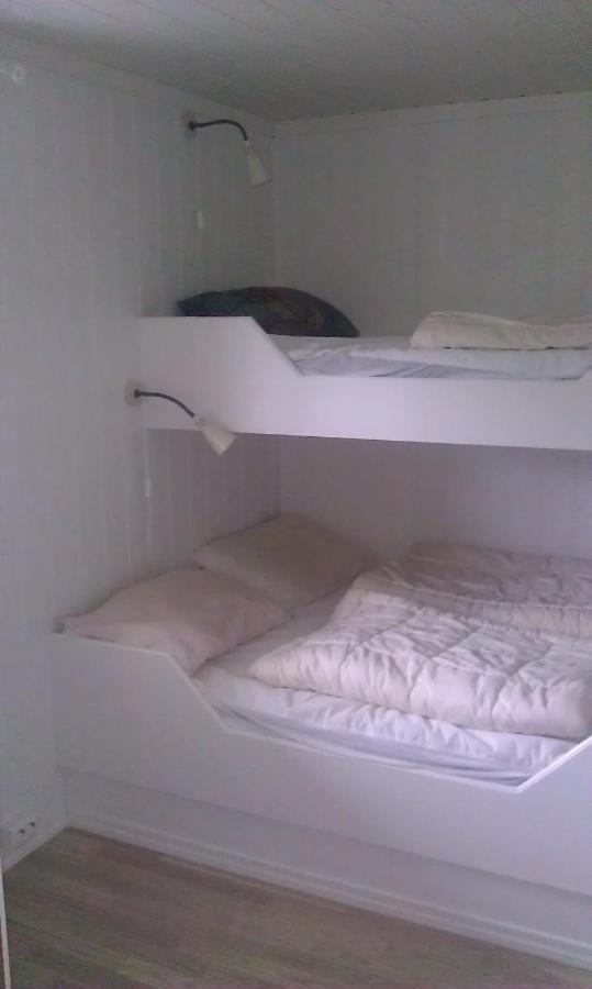 Seljestad Cottages Skare  Cameră foto